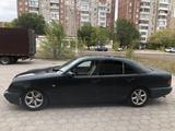 Mercedes-Benz E 200 1995 года за 1 600 000 тг. в Караганда – фото 2