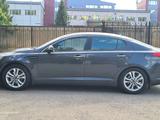 Kia Optima 2012 года за 6 700 000 тг. в Астана – фото 4