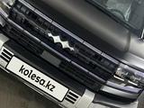 BYD FangChengBao Leopard 5 2025 года за 25 000 000 тг. в Караганда – фото 2