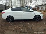 Kia Rio 2012 годаfor4 500 000 тг. в Кокшетау – фото 3