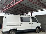 Mercedes-Benz  Sprinter 1995 года за 2 500 000 тг. в Тараз – фото 3