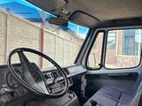 Mercedes-Benz  Sprinter 1995 года за 2 500 000 тг. в Тараз – фото 4