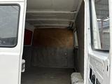 Mercedes-Benz  Sprinter 1995 года за 2 500 000 тг. в Тараз – фото 5