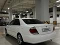 Toyota Camry 2005 годаүшін4 600 000 тг. в Астана – фото 14