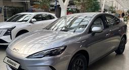 BYD Seal 05 2025 годаүшін8 450 000 тг. в Алматы – фото 4