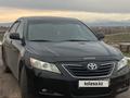 Toyota Camry 2007 года за 6 600 000 тг. в Тараз – фото 2