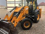 JCB  3CX 2010 года за 23 000 000 тг. в Алматы – фото 2