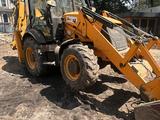 JCB  3CX 2010 года за 23 000 000 тг. в Алматы – фото 3