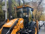 JCB  3CX 2010 года за 23 000 000 тг. в Алматы