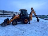 JCB  3CX 2010 года за 23 000 000 тг. в Алматы – фото 4