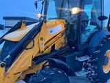 JCB  3CX 2010 года за 23 000 000 тг. в Алматы – фото 5