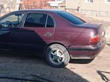 Toyota Carina E 1992 года за 2 000 000 тг. в Усть-Каменогорск – фото 4