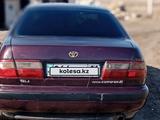 Toyota Carina E 1992 года за 2 000 000 тг. в Усть-Каменогорск – фото 5