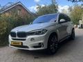 BMW X5 2015 годаүшін16 300 000 тг. в Астана – фото 6