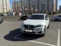BMW X5 2015 годаүшін16 300 000 тг. в Астана – фото 12