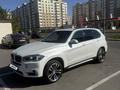 BMW X5 2015 годаүшін16 300 000 тг. в Астана