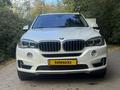 BMW X5 2015 годаүшін16 300 000 тг. в Астана – фото 4