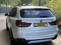 BMW X5 2015 годаүшін16 300 000 тг. в Астана – фото 7