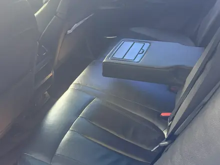 BMW X5 2015 года за 16 300 000 тг. в Астана – фото 10