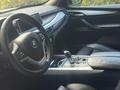 BMW X5 2015 годаүшін16 300 000 тг. в Астана – фото 11