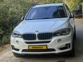 BMW X5 2015 годаүшін16 300 000 тг. в Астана – фото 9