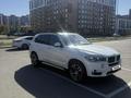 BMW X5 2015 годаүшін16 300 000 тг. в Астана – фото 3