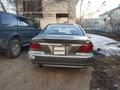 Mitsubishi Galant 1996 годаүшін600 000 тг. в Усть-Каменогорск – фото 2