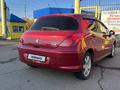 Peugeot 308 2008 годаfor3 300 000 тг. в Усть-Каменогорск – фото 3