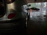 Nissan Almera Tino 2002 годаүшін3 000 000 тг. в Астана – фото 4