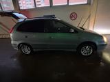 Nissan Almera Tino 2002 годаүшін3 000 000 тг. в Астана – фото 5