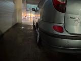 Nissan Almera Tino 2002 годаүшін3 000 000 тг. в Астана – фото 2