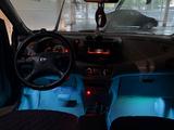 Nissan Almera Tino 2002 годаүшін3 000 000 тг. в Астана