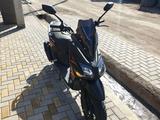 CFMoto 2022 года за 800 000 тг. в Караганда – фото 3