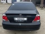 Toyota Camry 2006 годаfor3 000 000 тг. в Актау