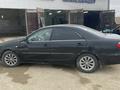 Toyota Camry 2006 годаfor3 000 000 тг. в Актау – фото 5