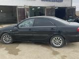 Toyota Camry 2006 годаfor3 000 000 тг. в Актау – фото 5