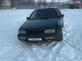 Volkswagen Golf 1993 года за 1 100 000 тг. в Алматы