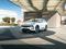 JAC JS6 Comfort 2024 годаfor10 890 000 тг. в Уральск