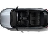 JAC JS6 Comfort 2024 года за 10 890 000 тг. в Уральск – фото 2