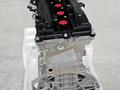 Двигатель G4NB моторүшін111 000 тг. в Актобе – фото 6
