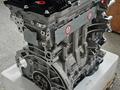 Двигатель G4NB мотор за 111 000 тг. в Актобе – фото 7