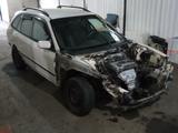 Mazda 323 1998 годаүшін500 000 тг. в Талдыкорган