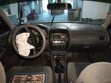 Mazda 323 1998 годаүшін500 000 тг. в Талдыкорган – фото 5
