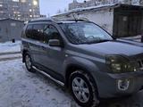 Nissan X-Trail 2010 годаүшін4 800 000 тг. в Павлодар – фото 3