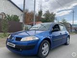 Renault Megane 2003 года за 2 500 000 тг. в Атырау