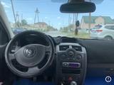Renault Megane 2003 года за 2 500 000 тг. в Атырау – фото 3
