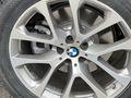 BMW X6 2022 годаүшін51 200 000 тг. в Астана – фото 17