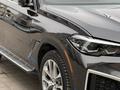 BMW X6 2022 годаүшін51 200 000 тг. в Астана – фото 18