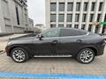 BMW X6 2022 года за 52 500 000 тг. в Астана – фото 20