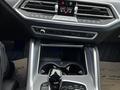 BMW X6 2022 года за 52 500 000 тг. в Астана – фото 32